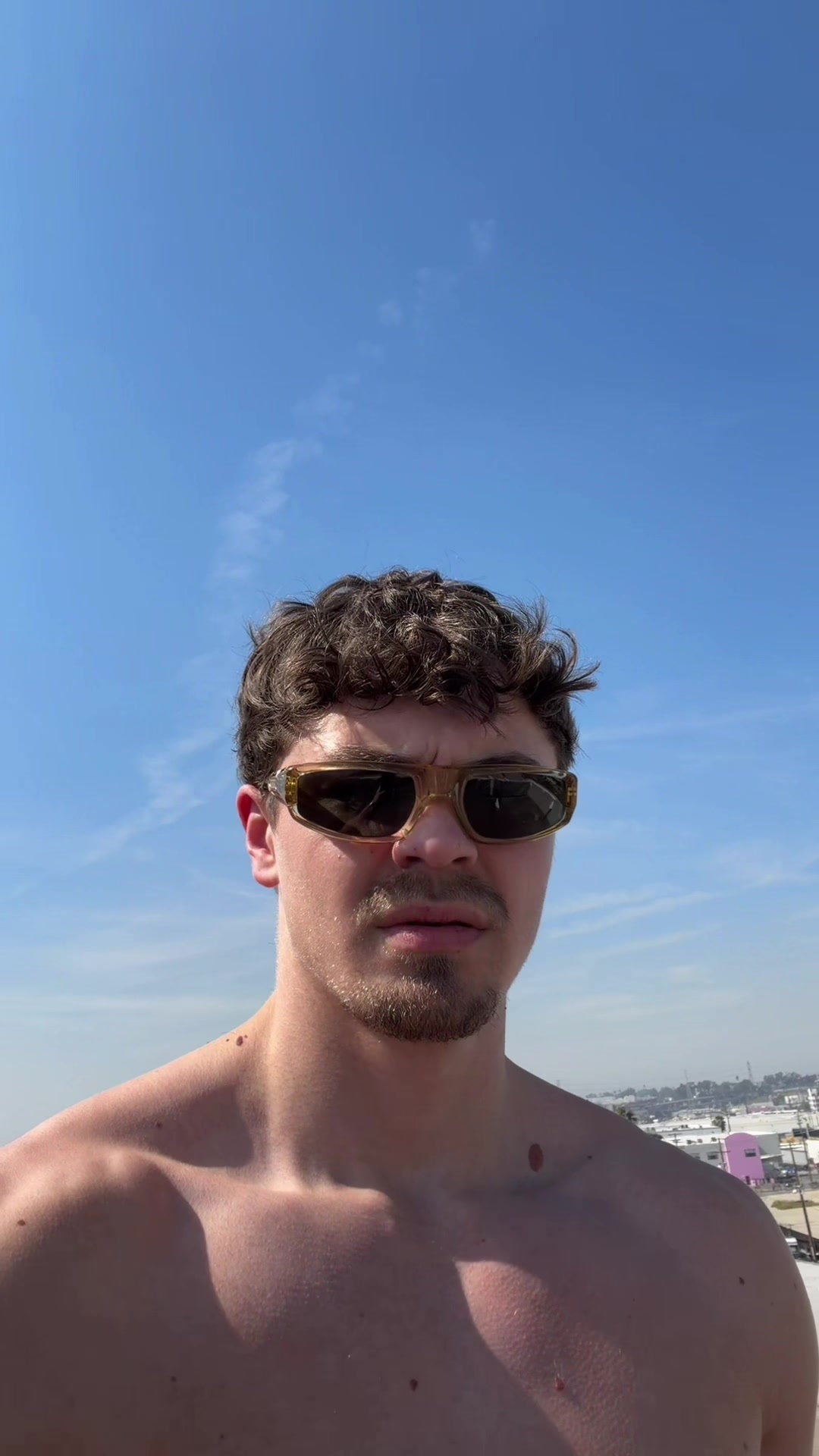 @AB