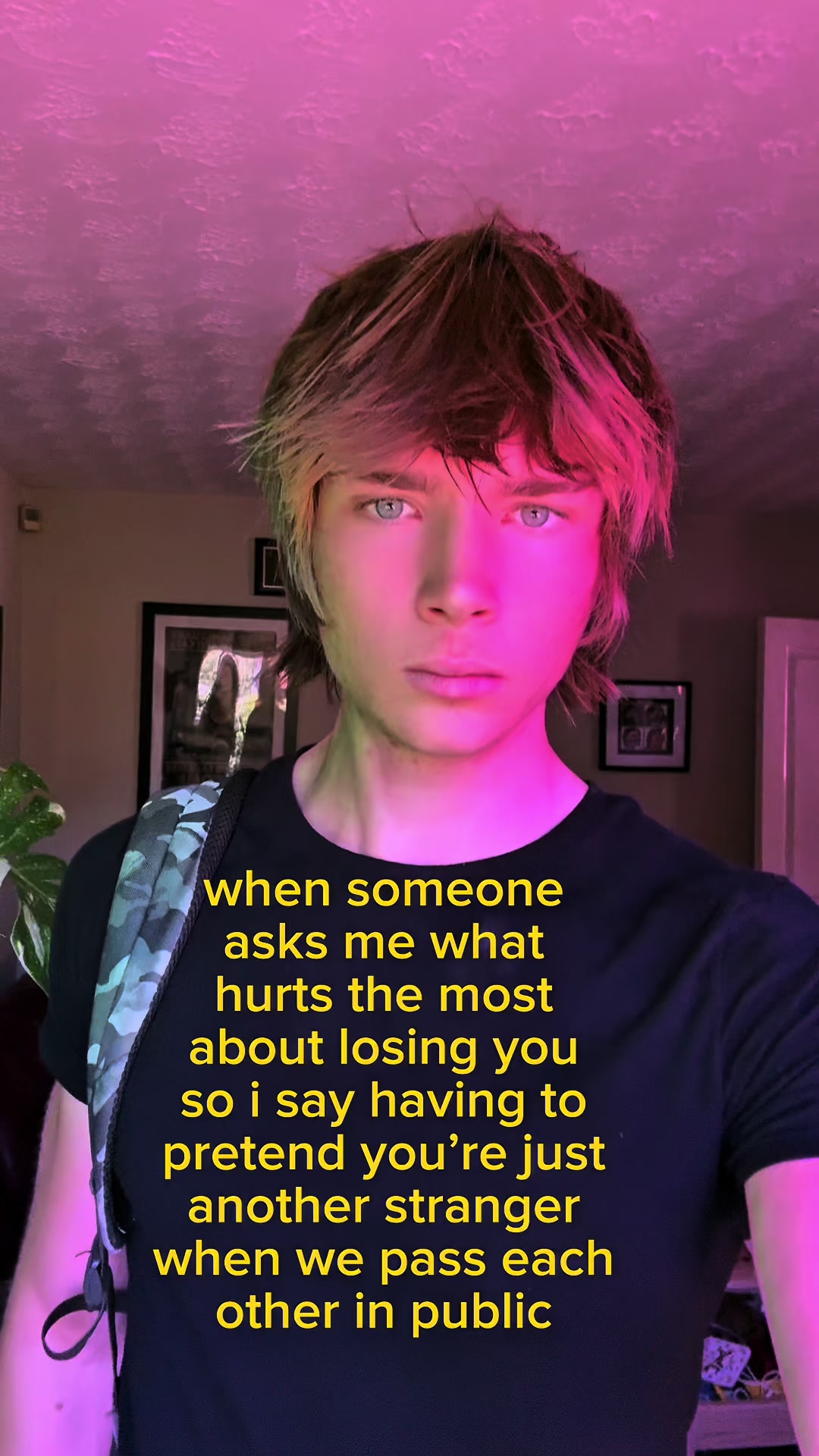 @solace