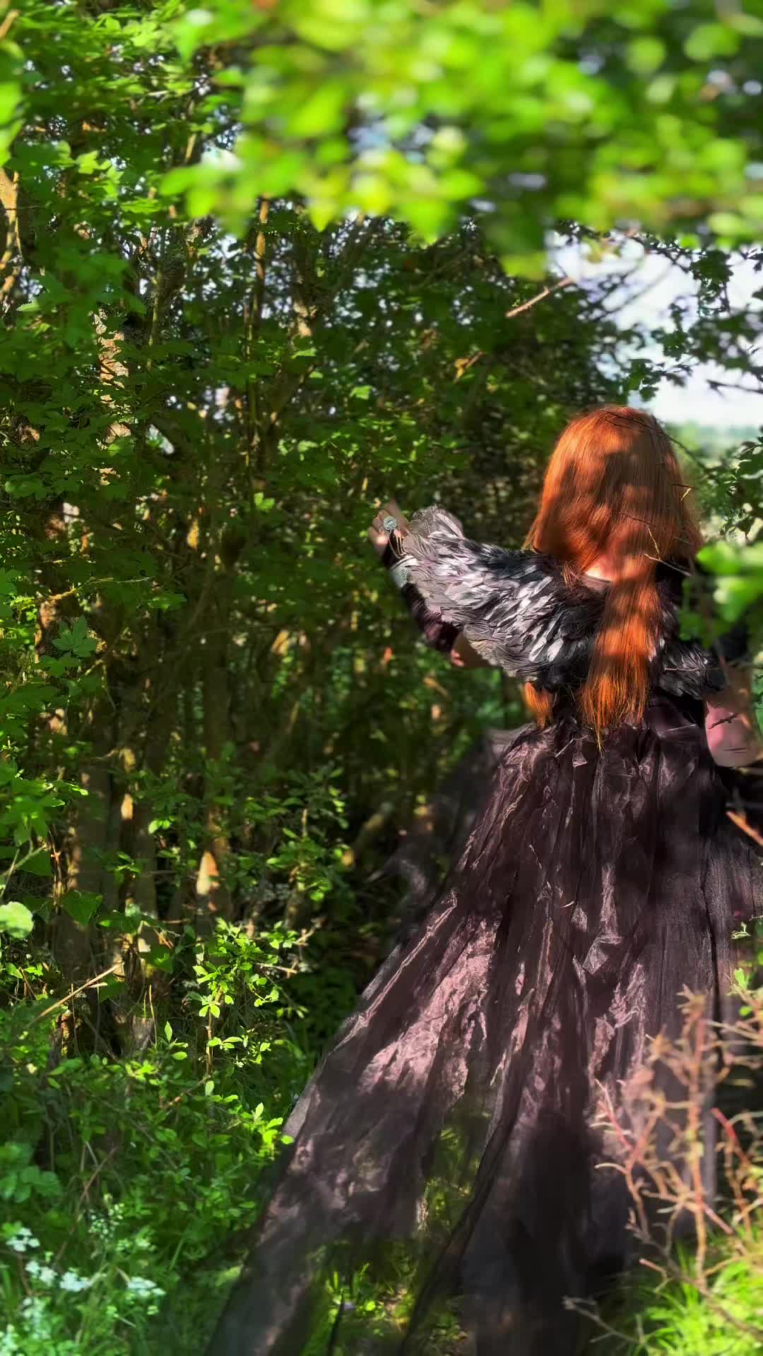 @рыженькая🦊🏍