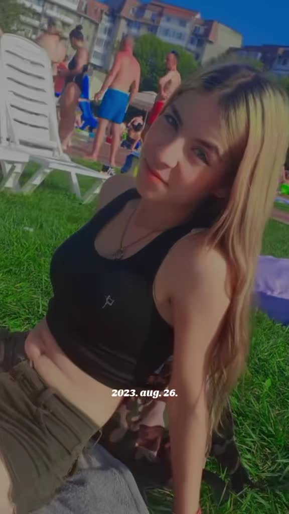 @kingaaaa