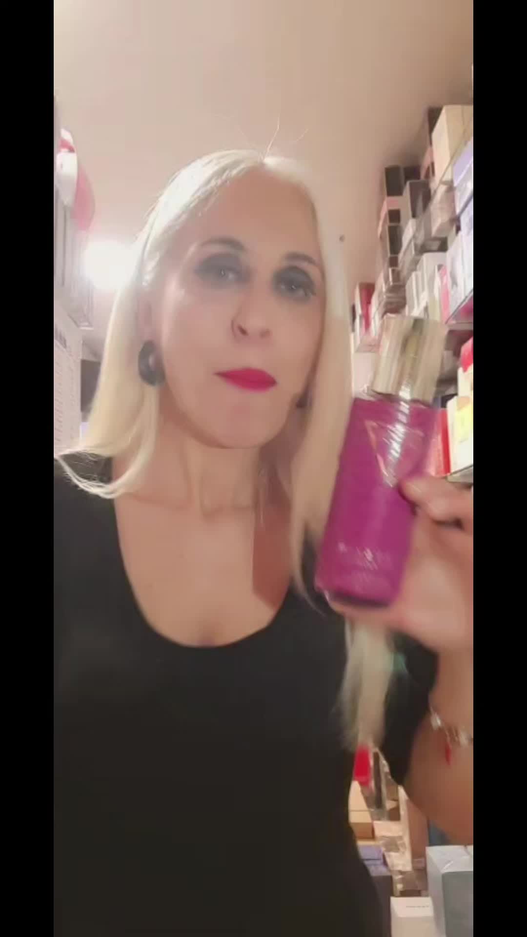 @Allure Profumi