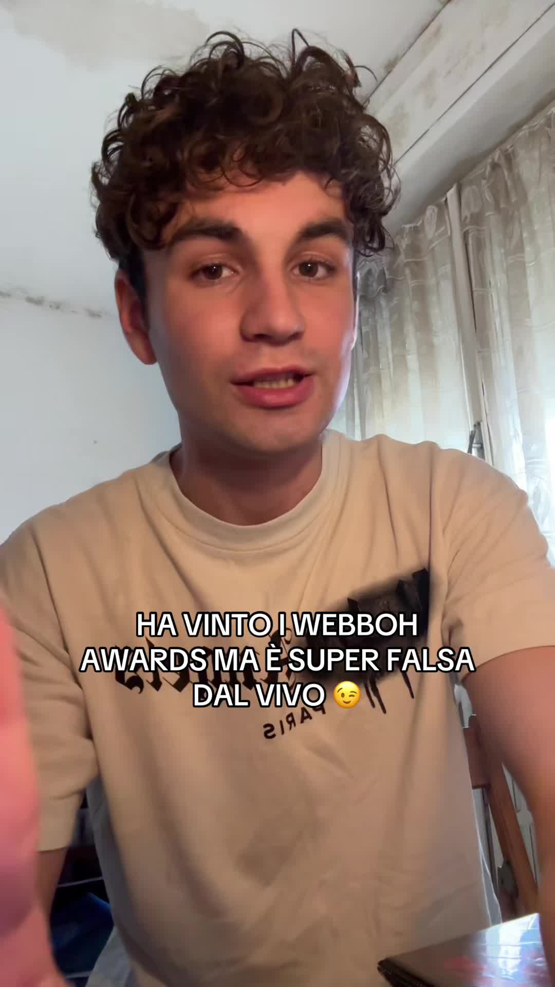 @tommasodestefano