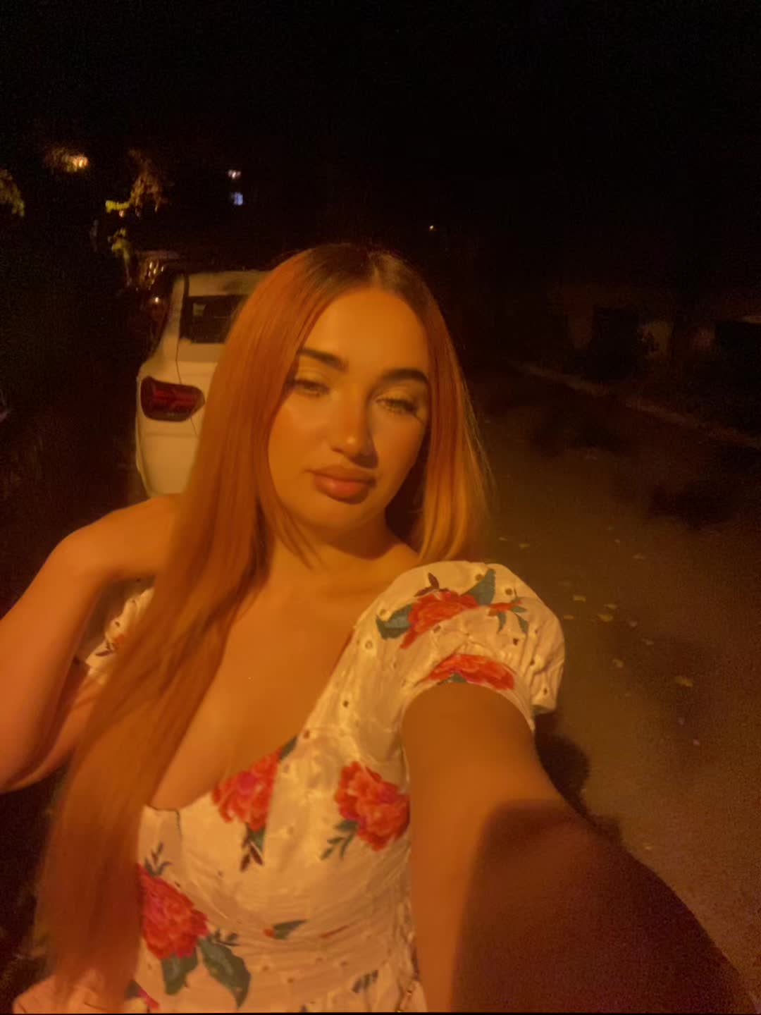 @🍓 CRISTINA 🍓