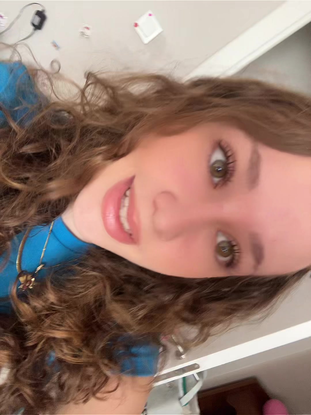 @ʚnaz