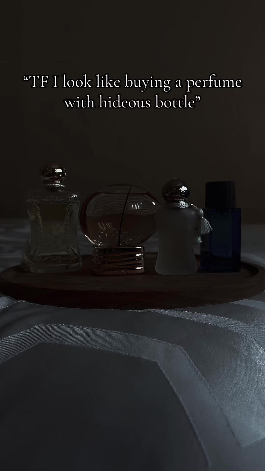 @Hilda | Fragrance & Lifestyle