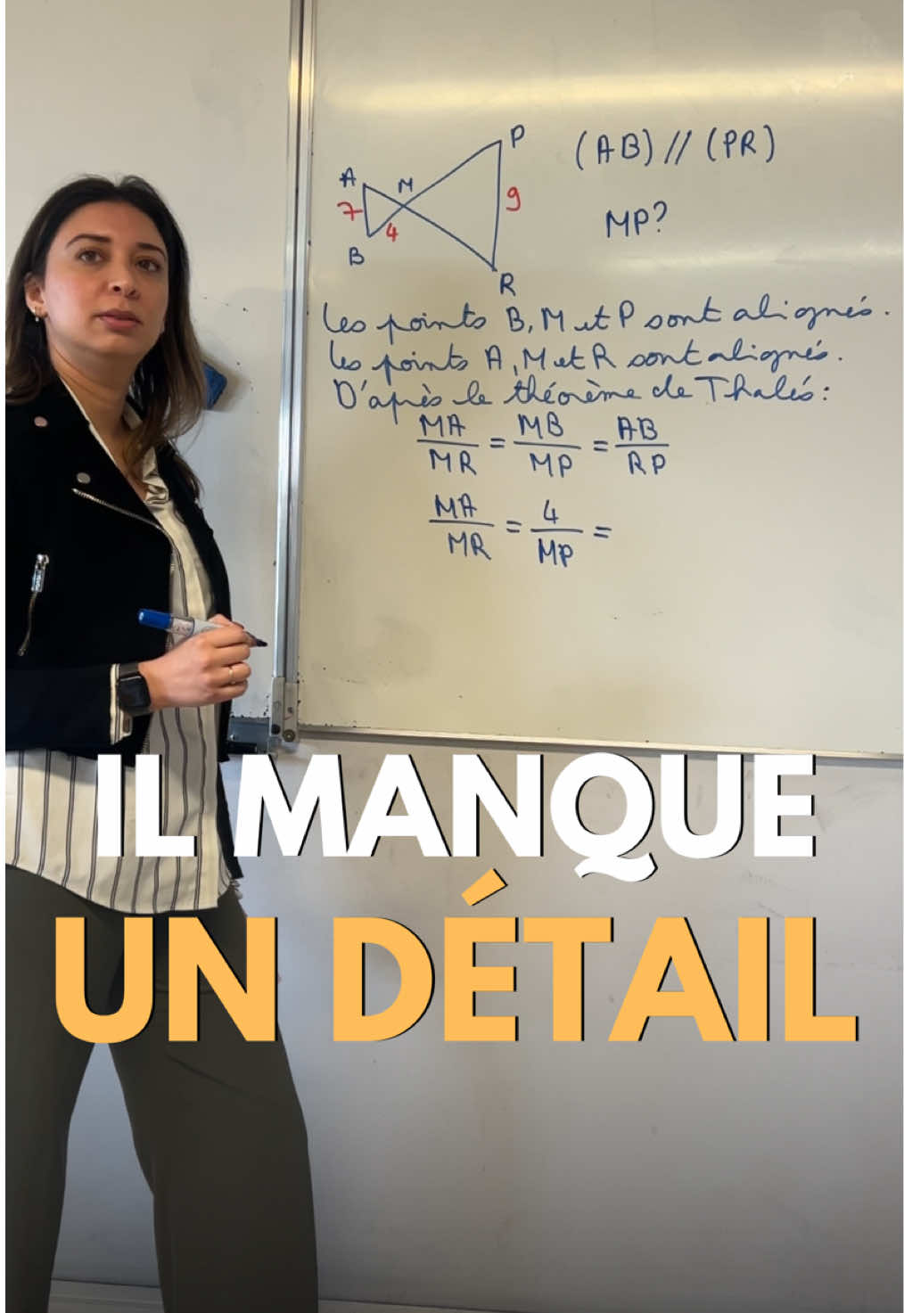 @Elyssia | Prof de maths