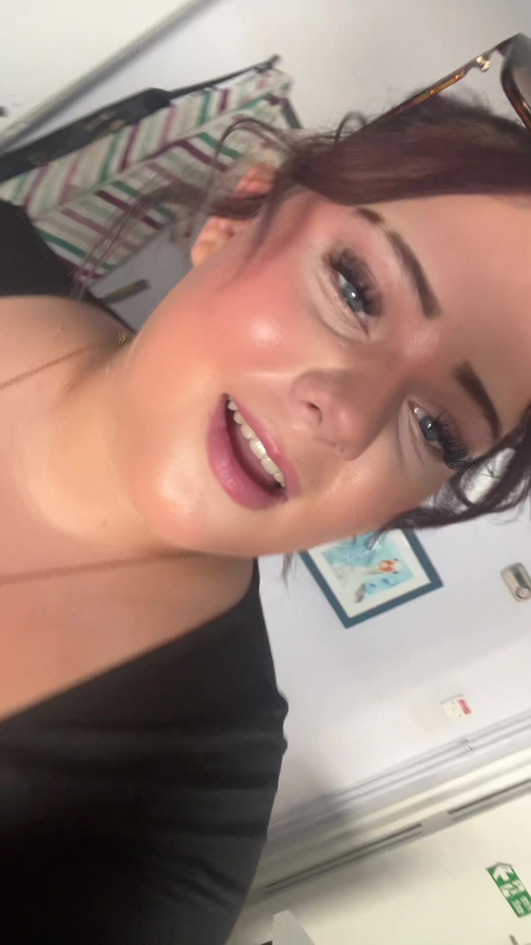 @thechlocain