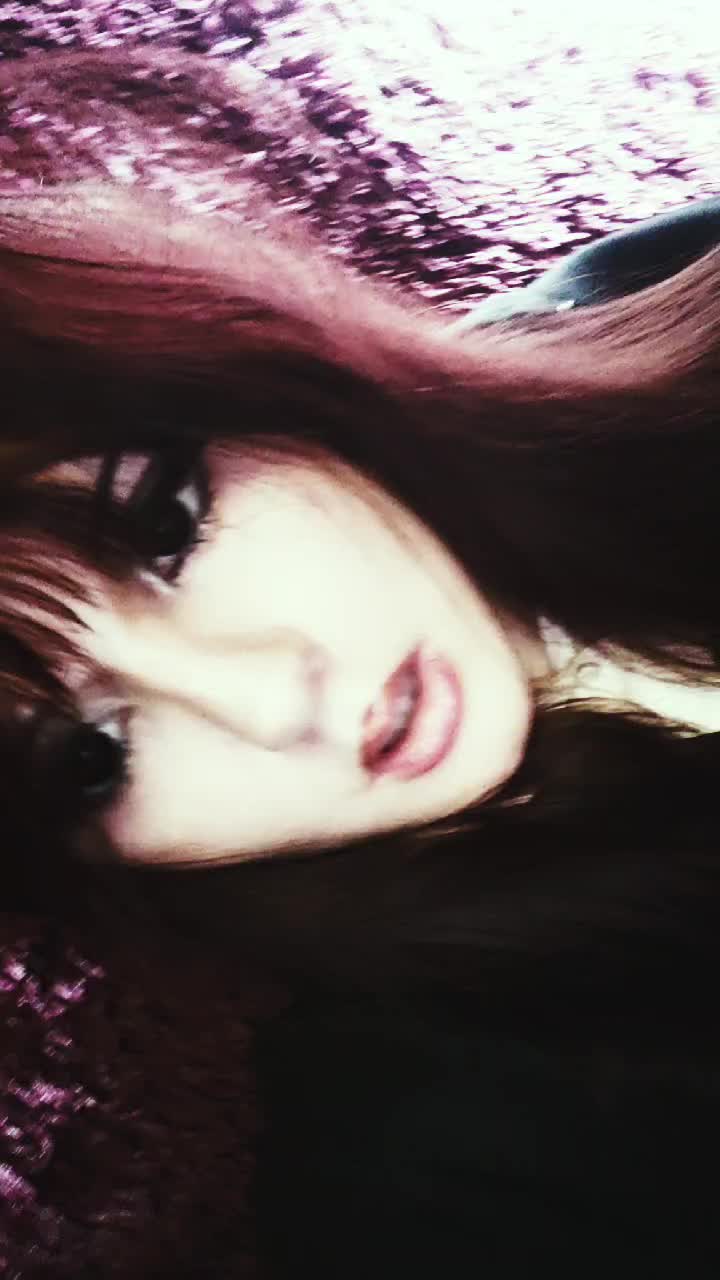 @𝓡𝓮𝓭 𝓿𝓮𝓵𝓿𝓮𝓽｡‧˚ʚ🐇ɞ˚‧｡