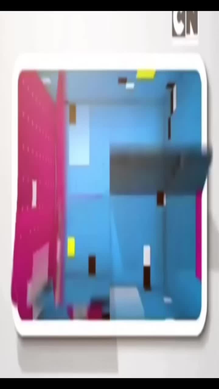 @Иван Тохтамыш
