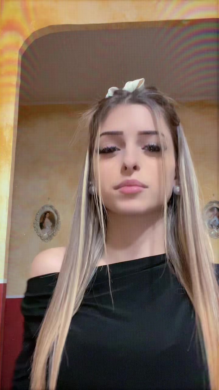 @martinaandrearandazzo