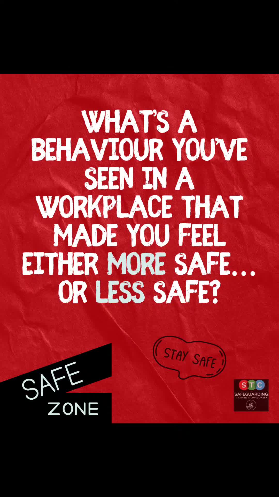 @Stcsafeguarding