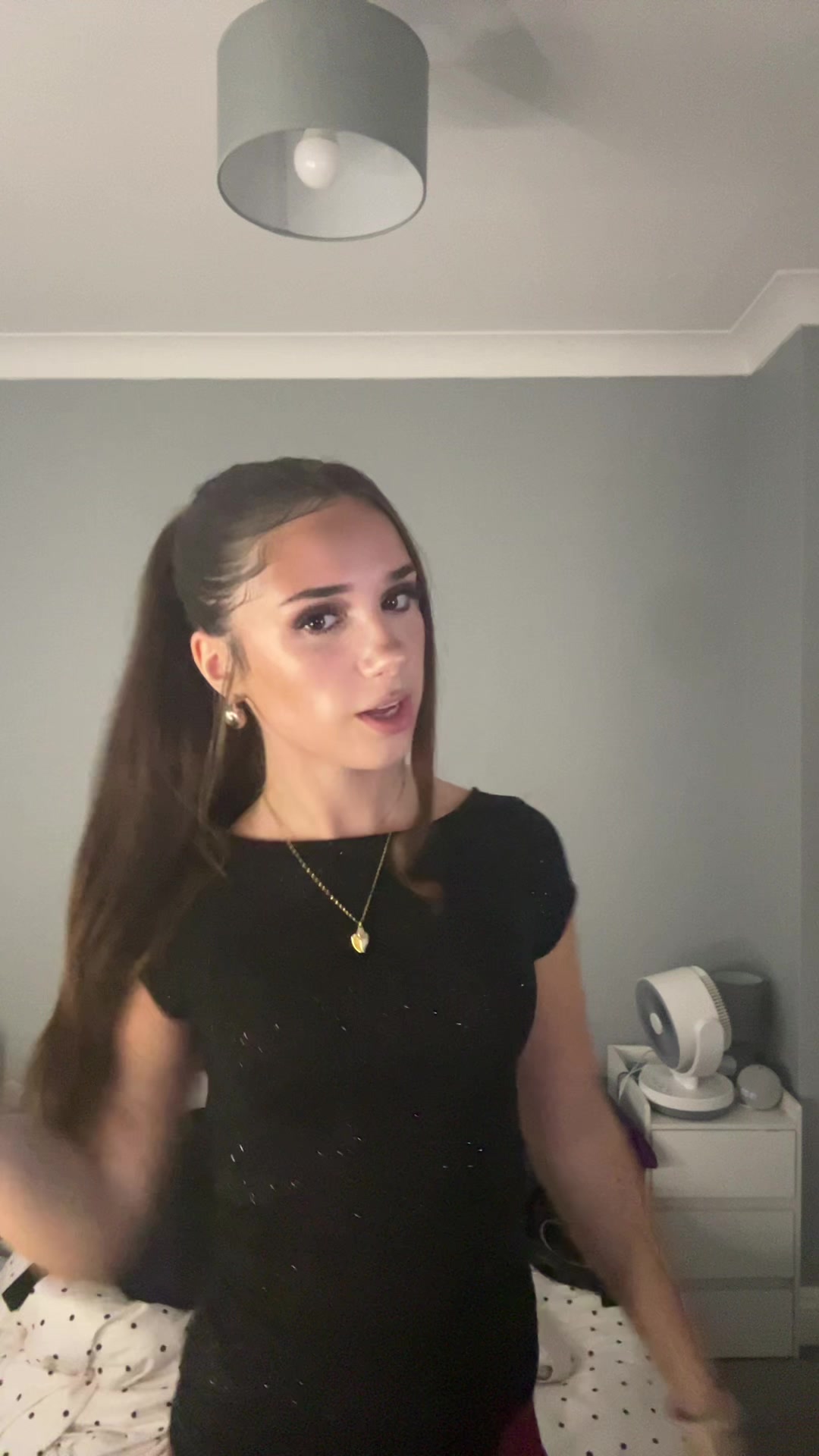@Spam👀