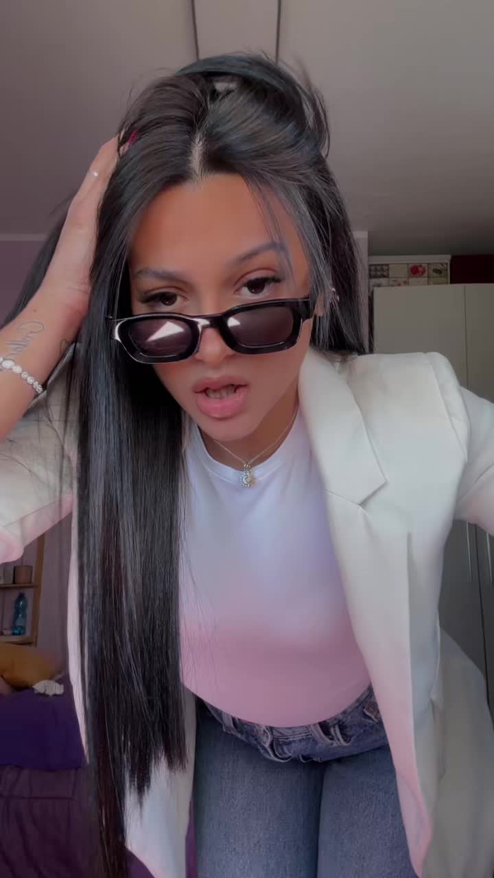 @Ludovicaaa