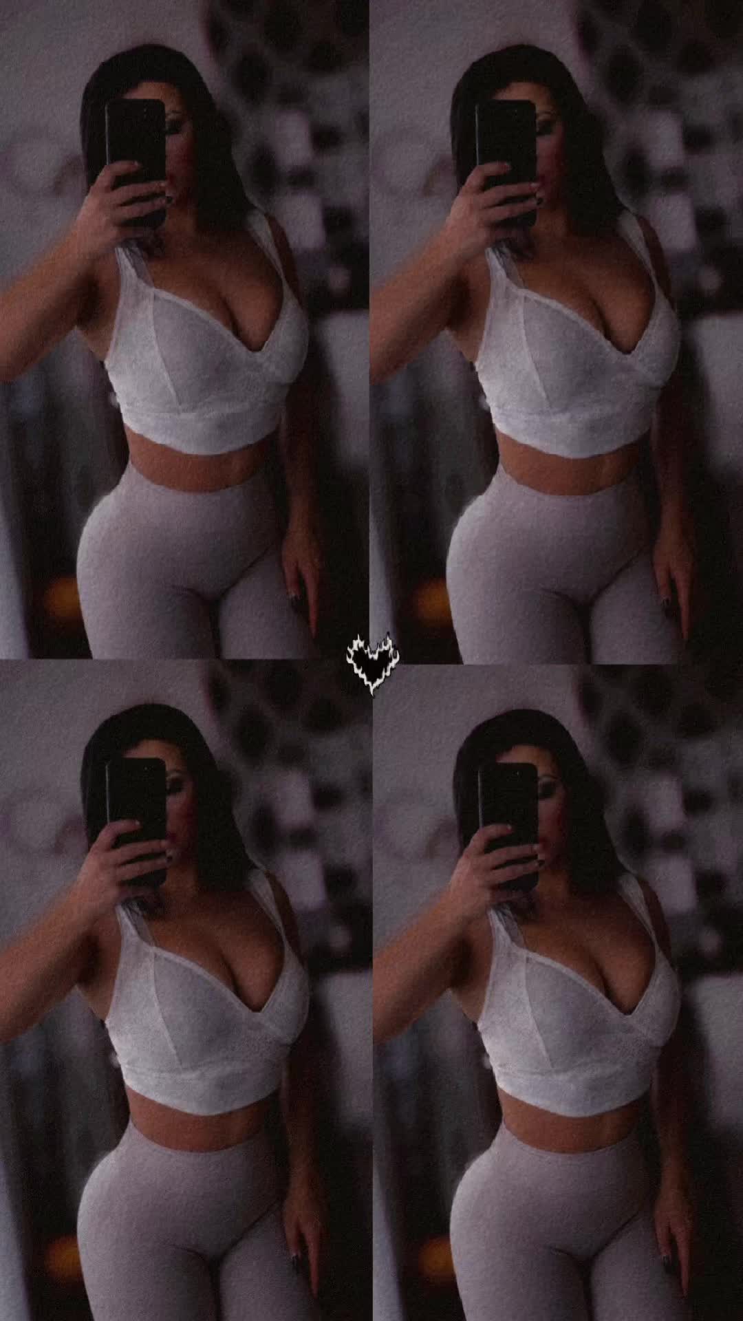 @Žanet Miková