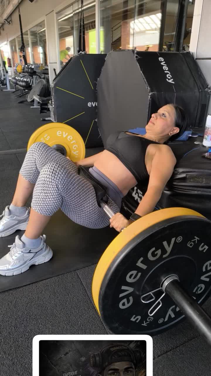 @jenny1980l