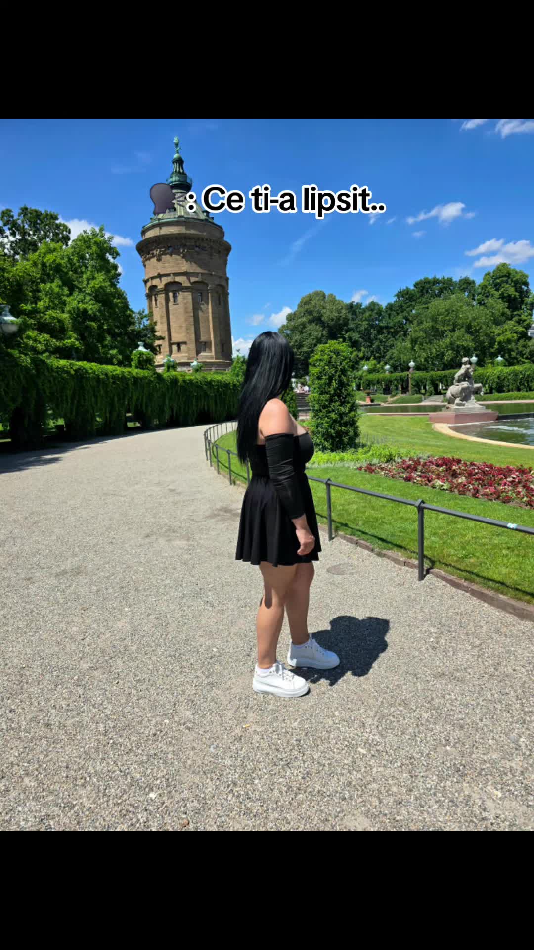 @Gabriela