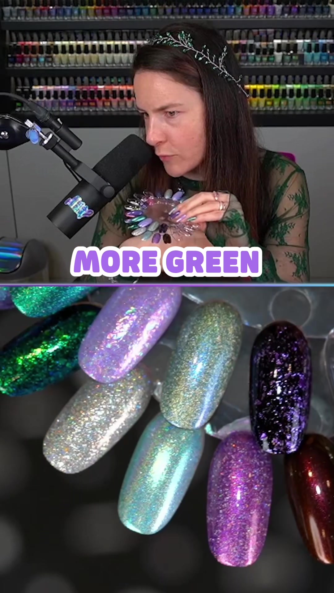 @Simply Nailogical