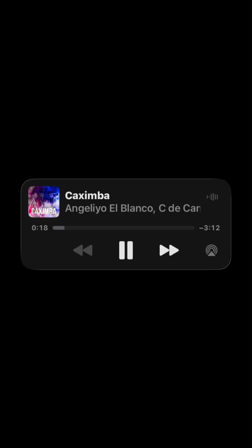 @🎶