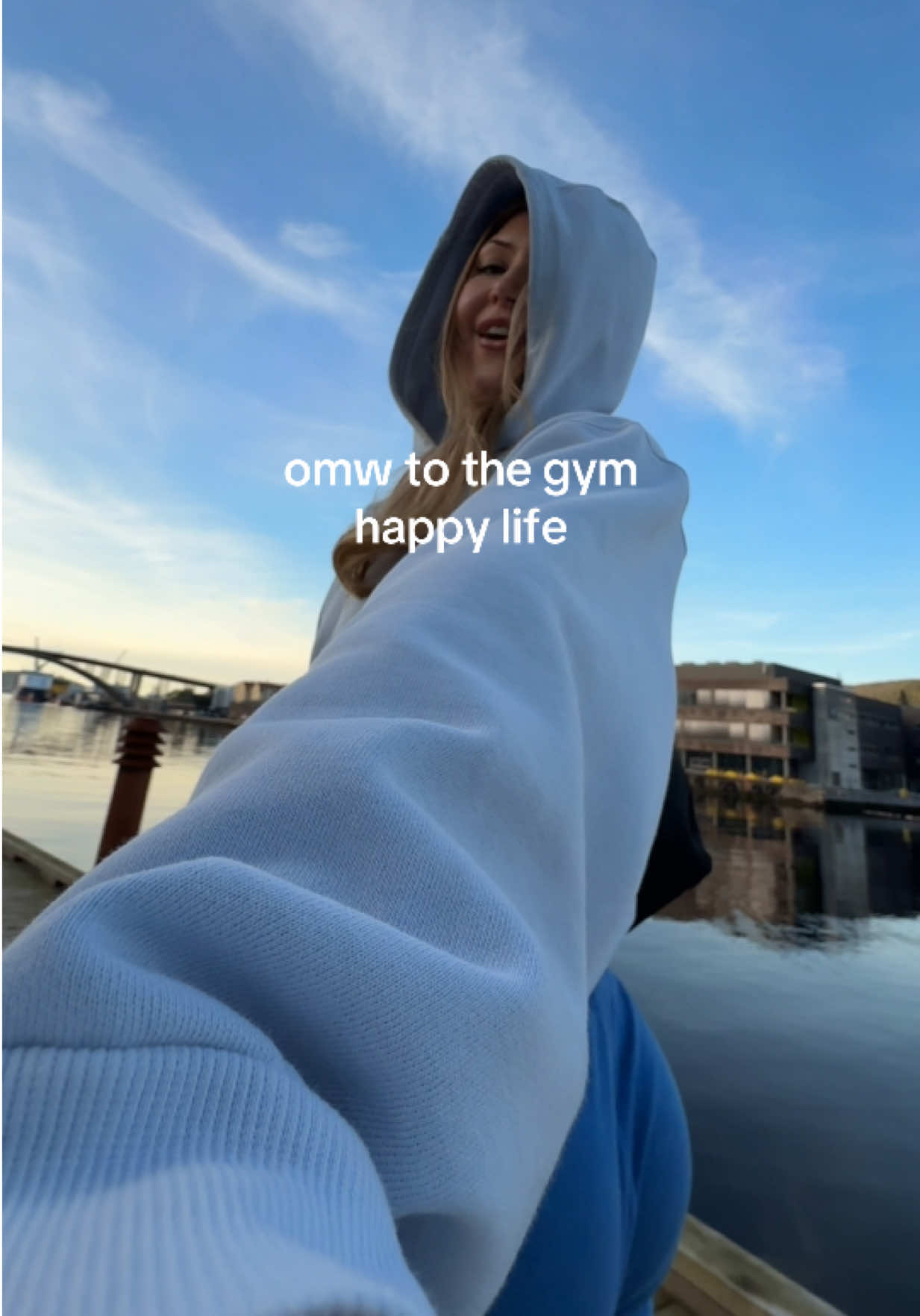 @M
