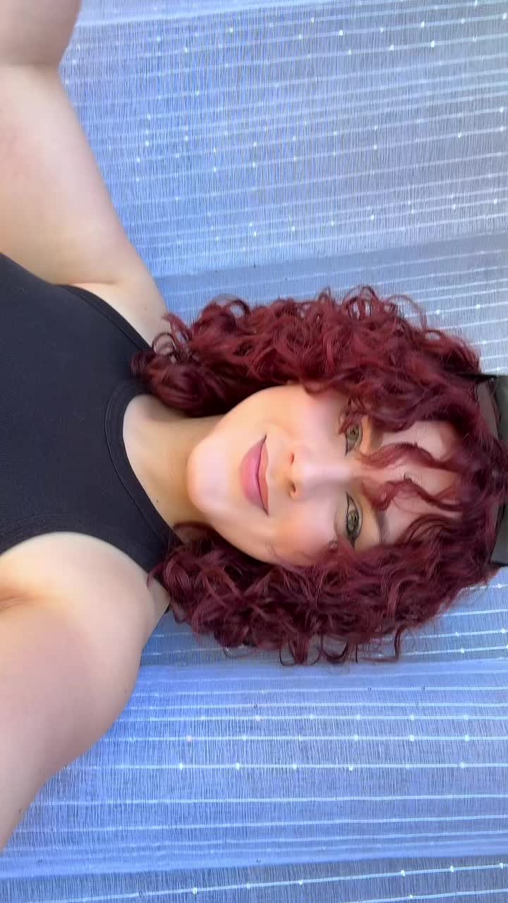 @lyanaaaaaa02
