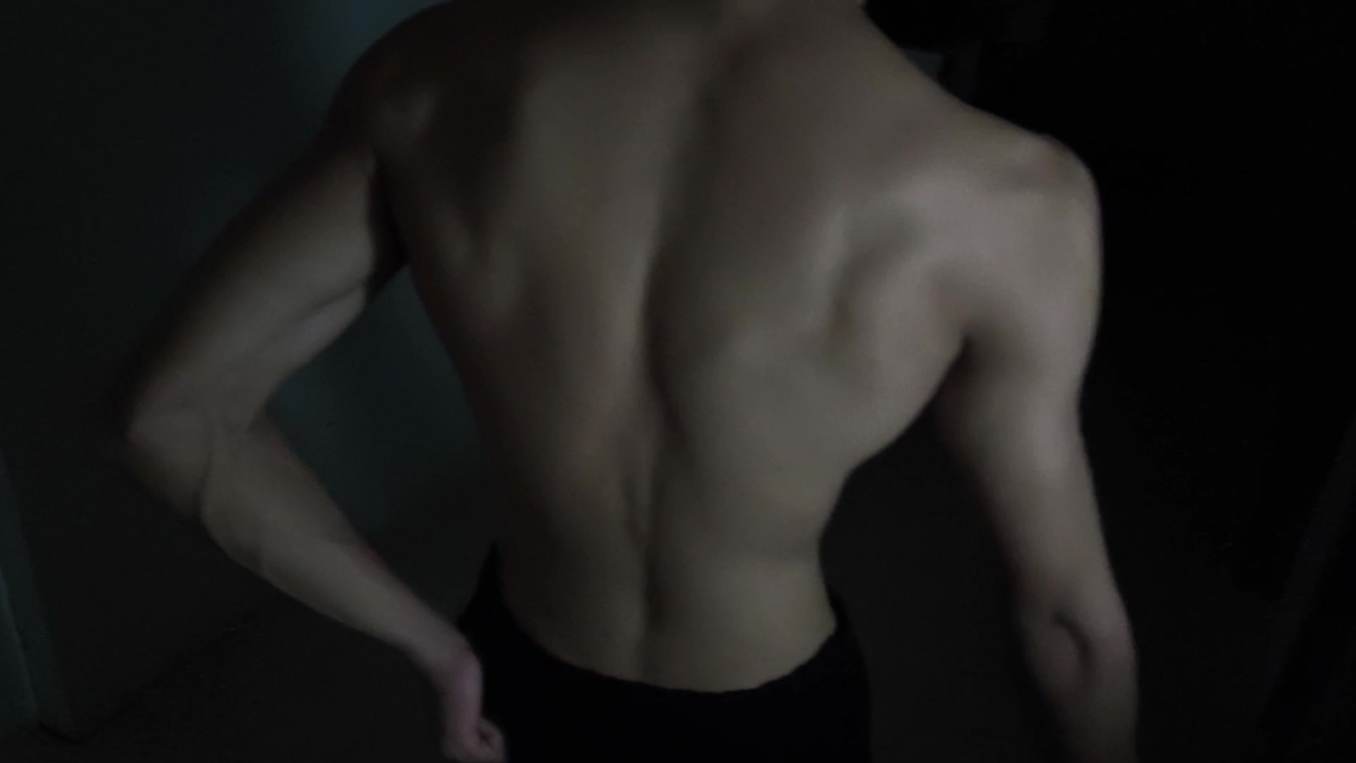 @kennethFIT