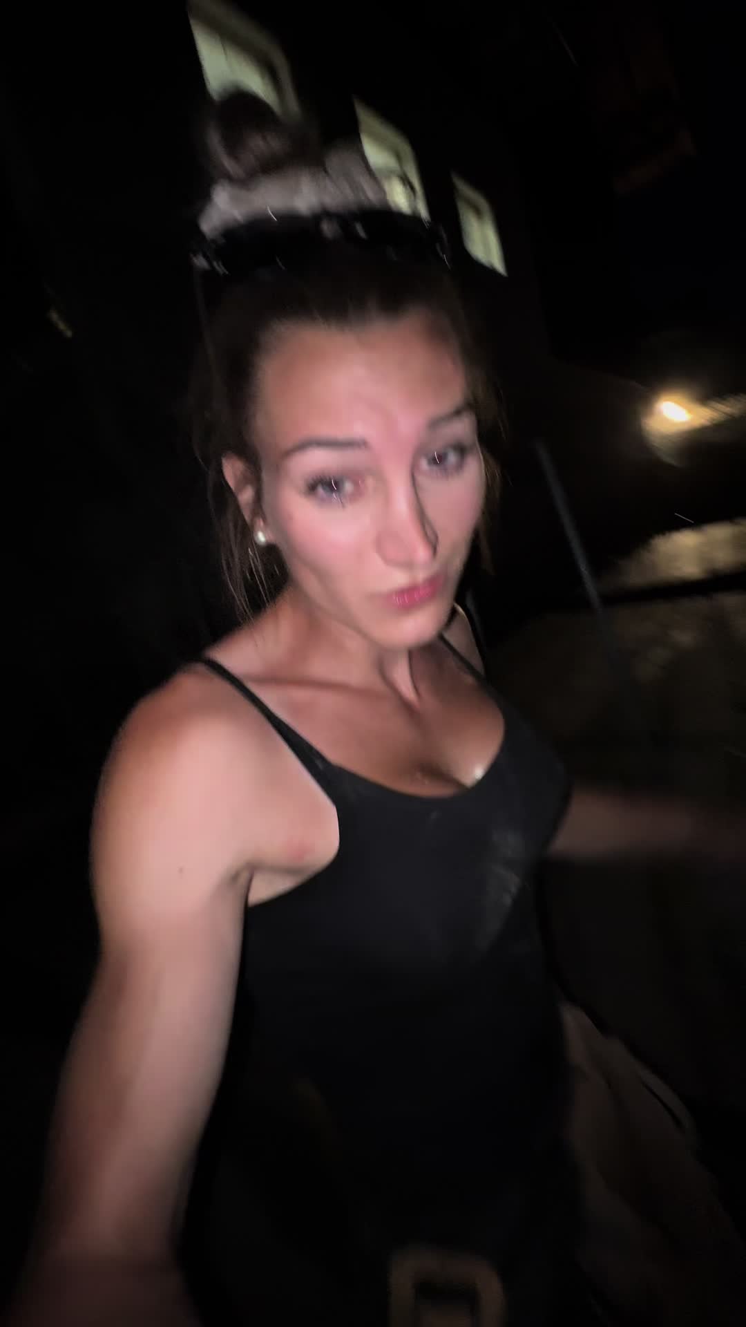 @minnie.mouse_daniii