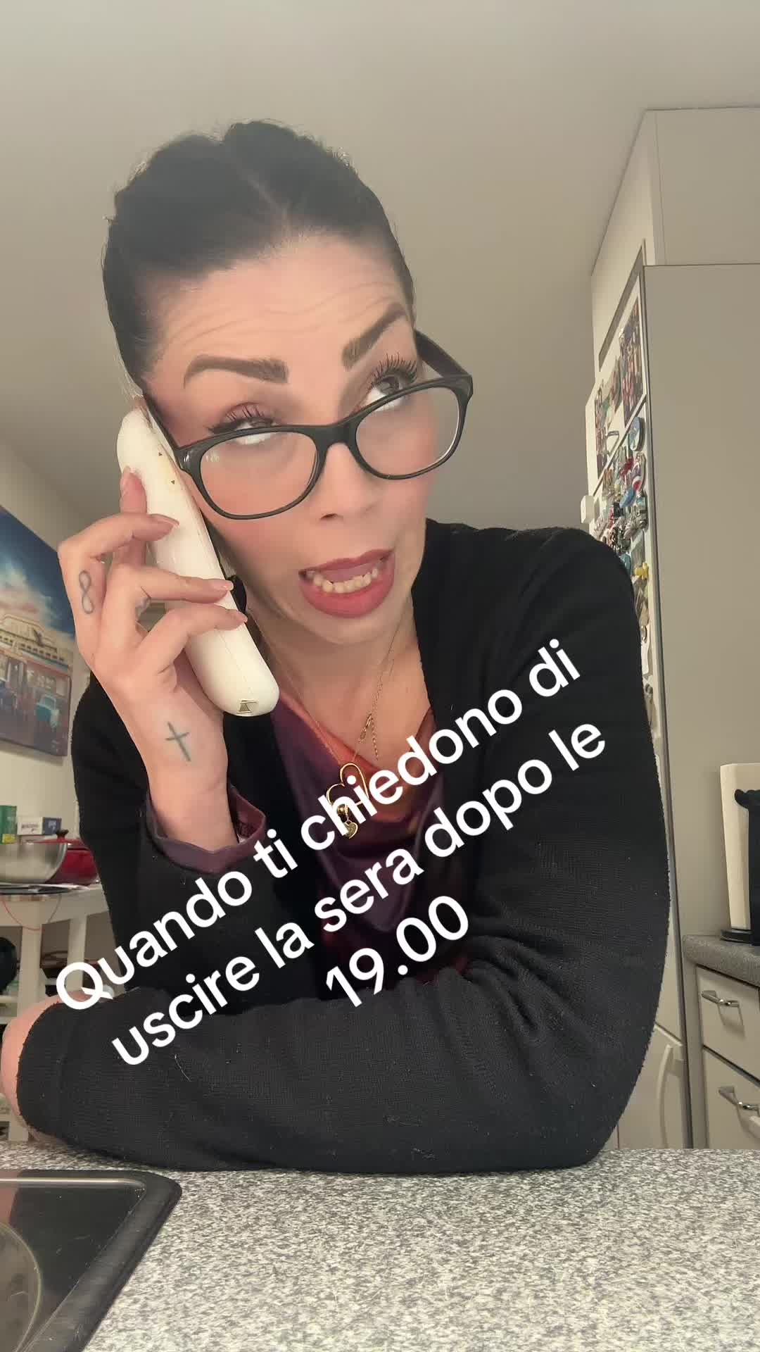 @Anita_posillico