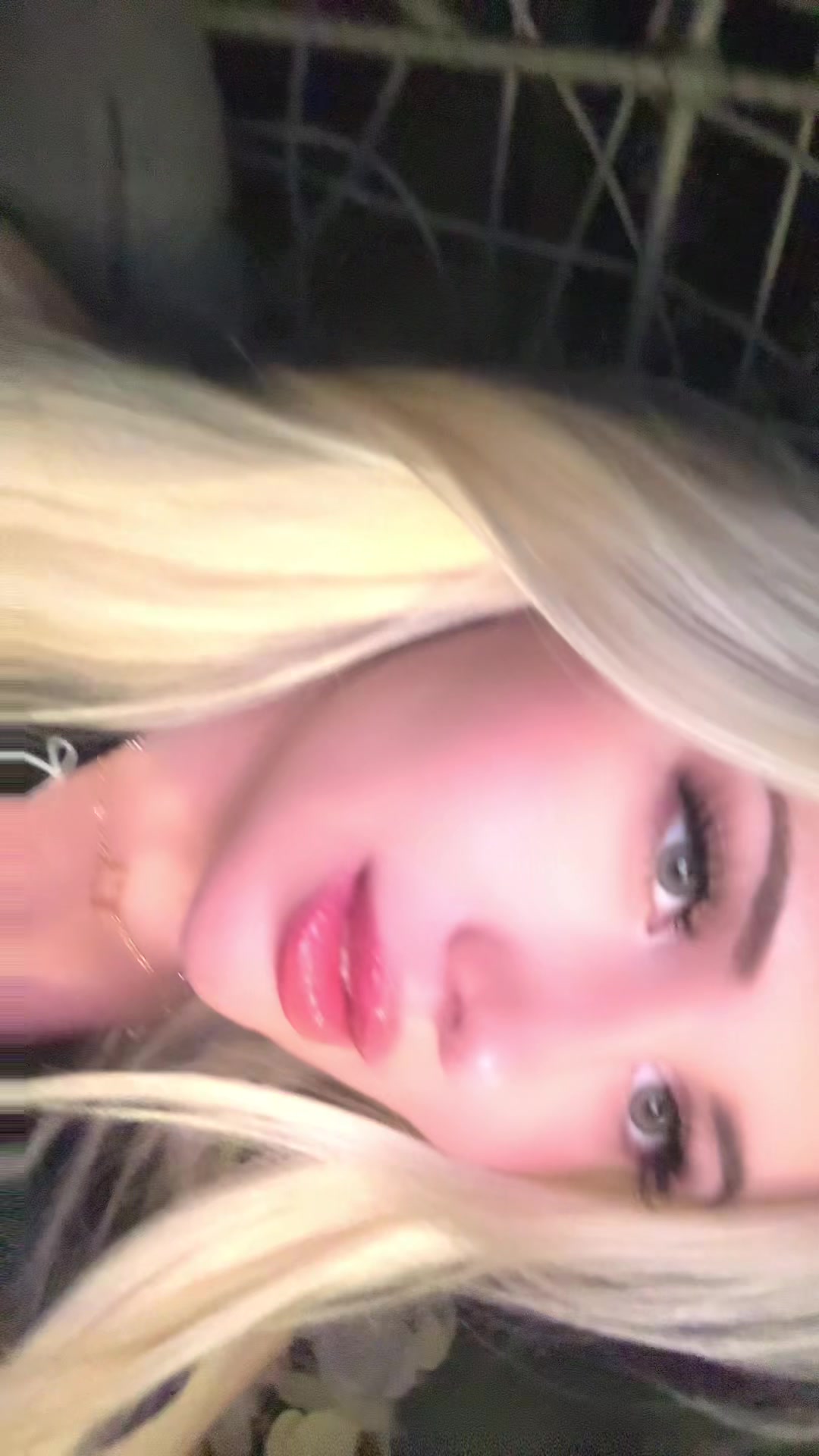 @Mata.ta