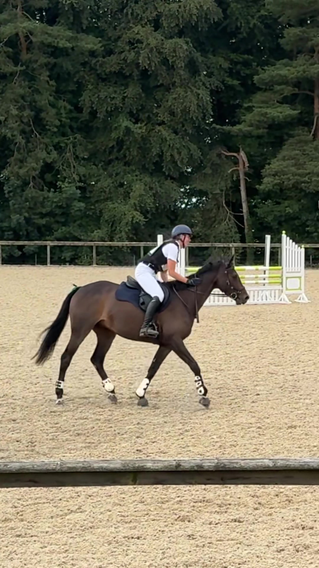 @sophielindsay.eq6