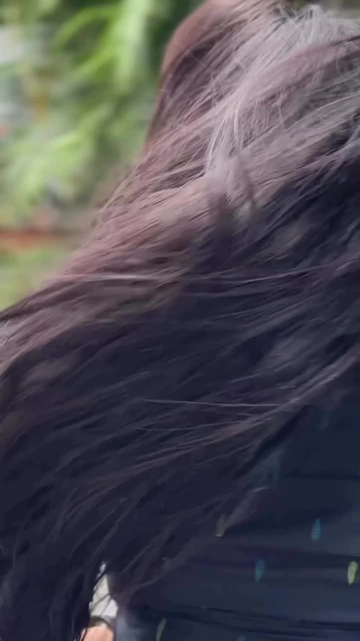 @arasan