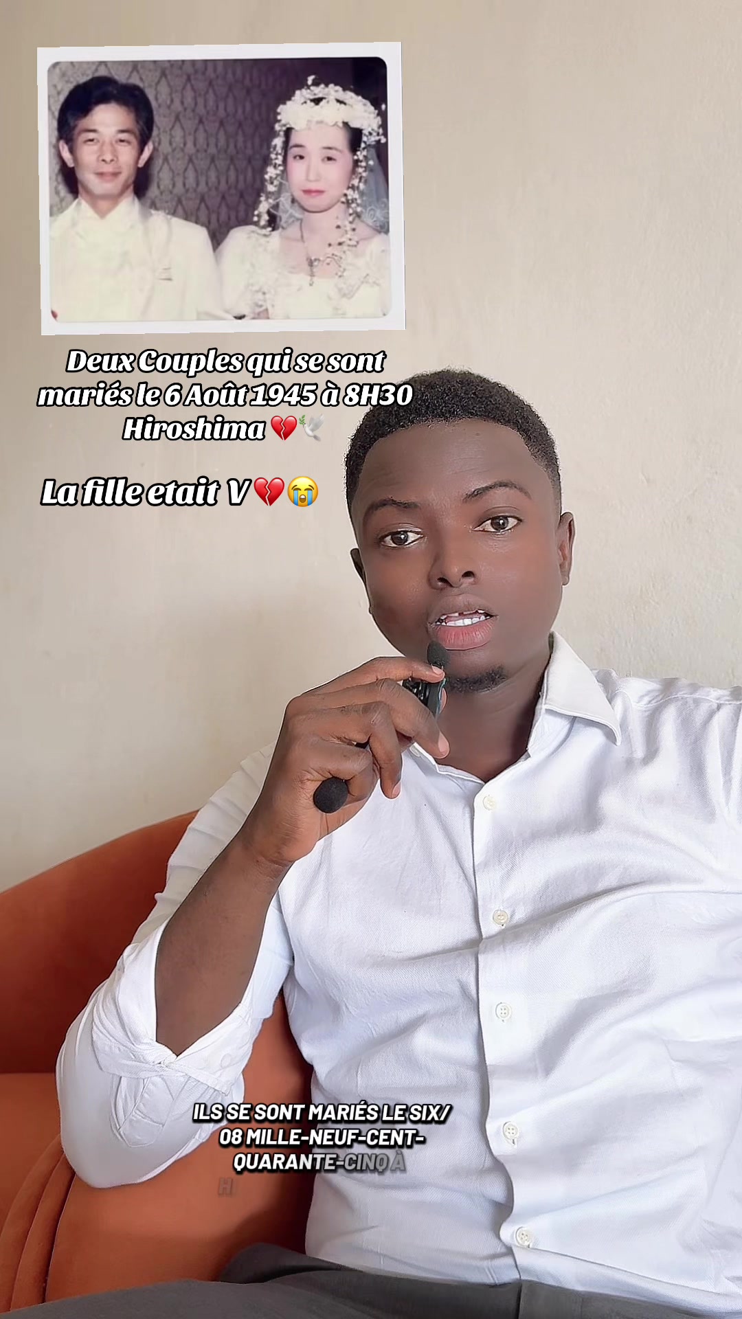 @KELV DE GUINÉE 🇬🇳🚀