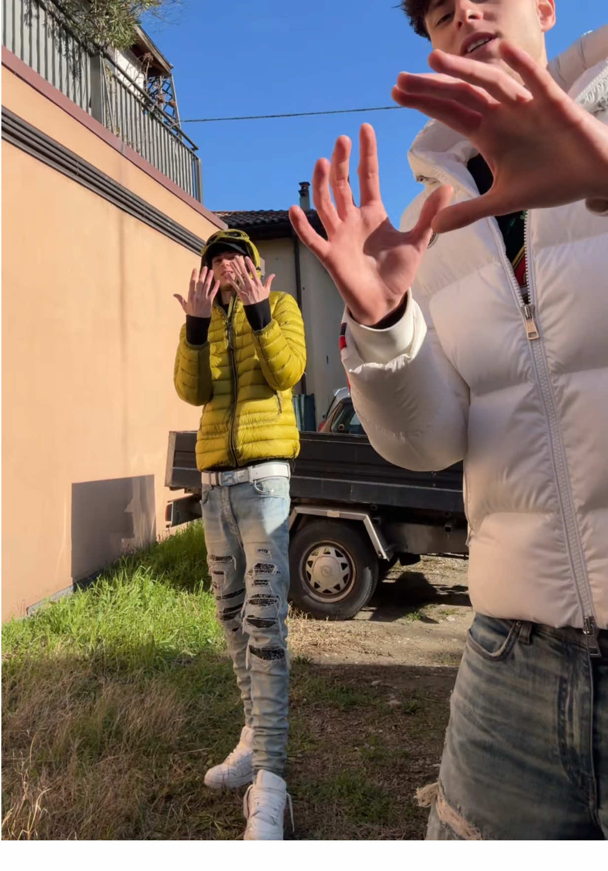 @Eliatwins🚀