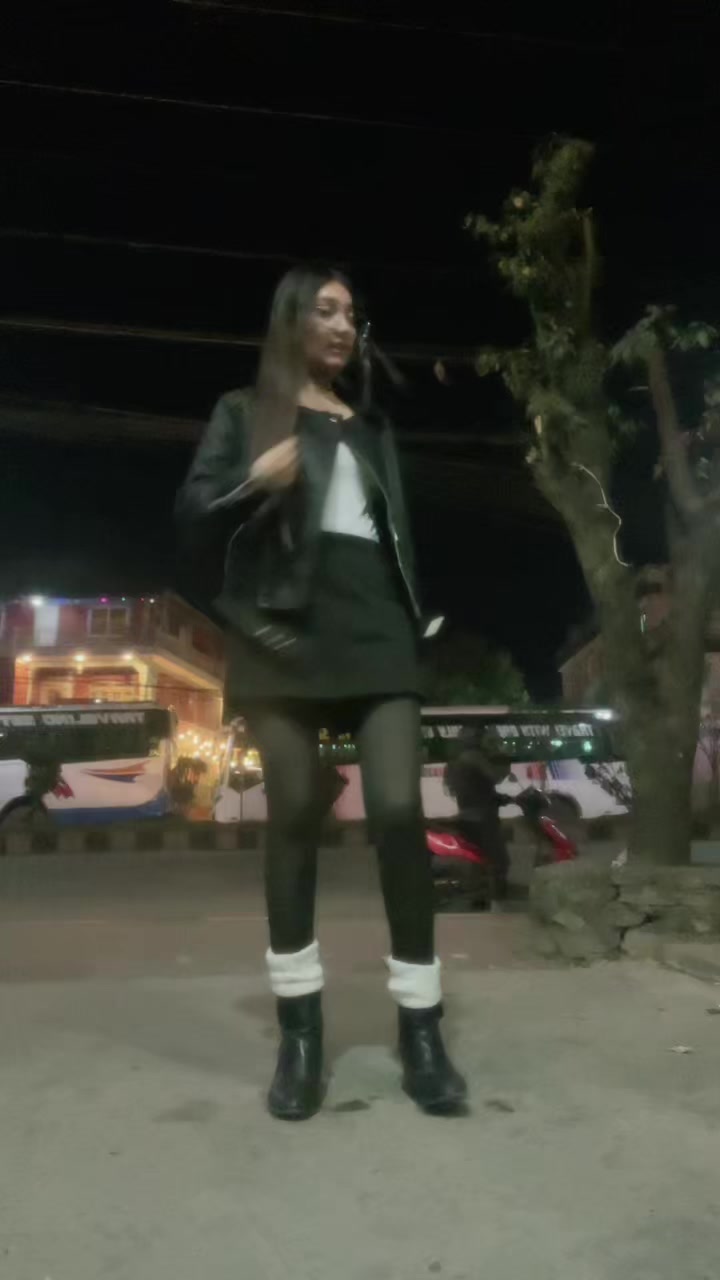 @Prajani