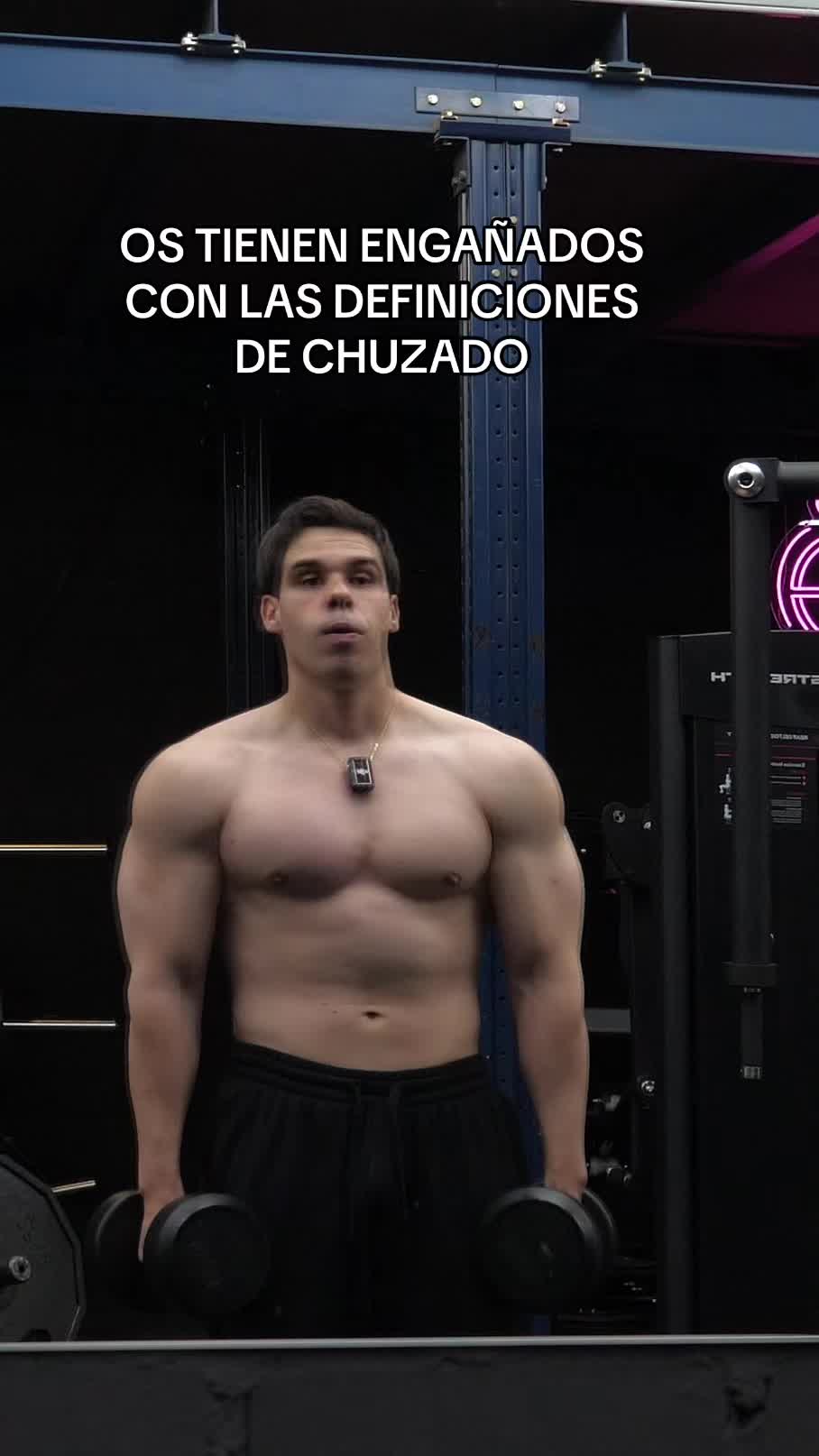 @Victor Valdivia