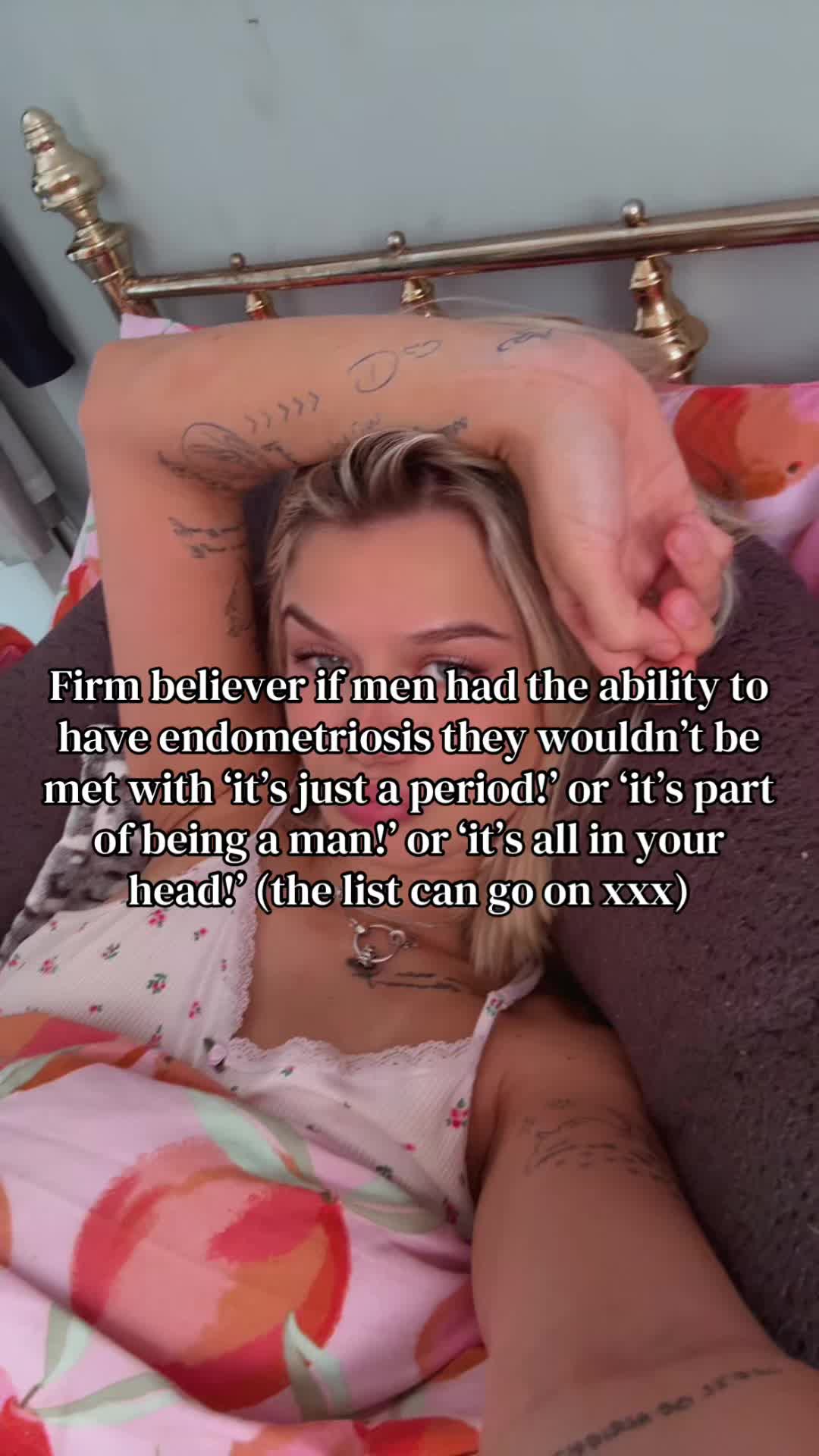 @toriclxx