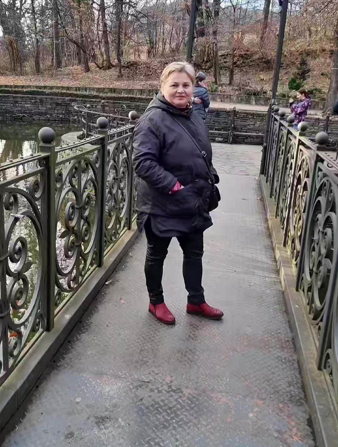 @Maricica74