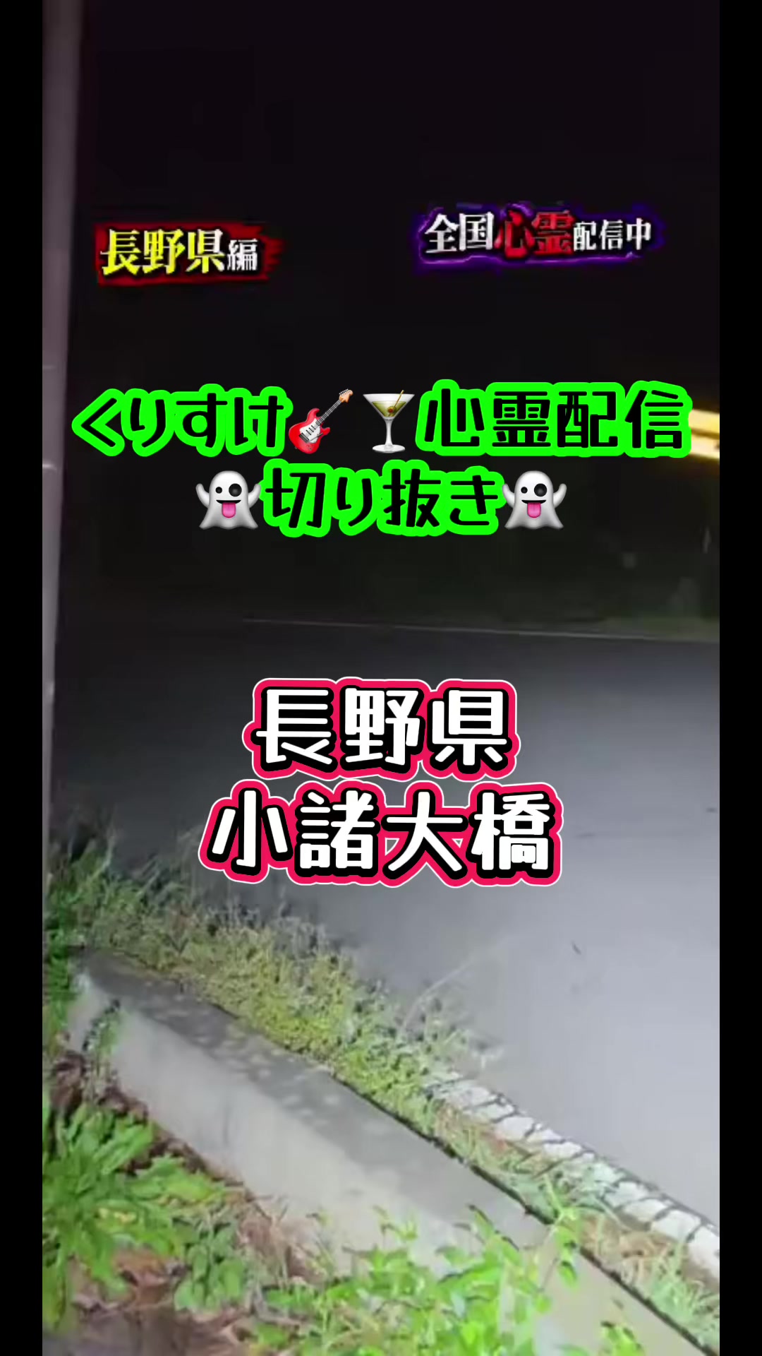 @๐ ็ซๅฃฑ๐