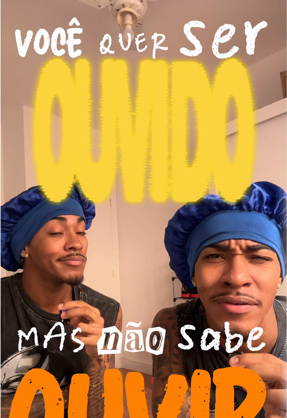 @iamtadeuzzz