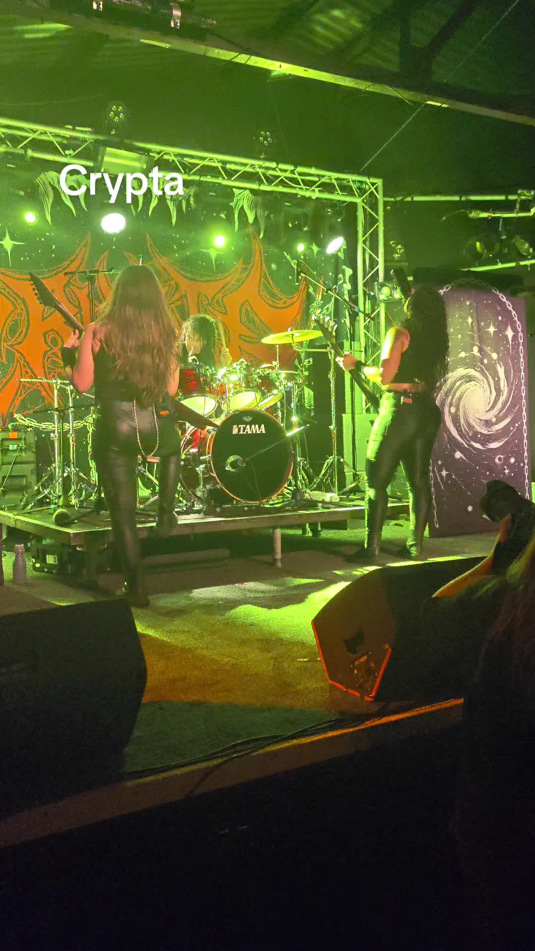 @ilike.metalmusic