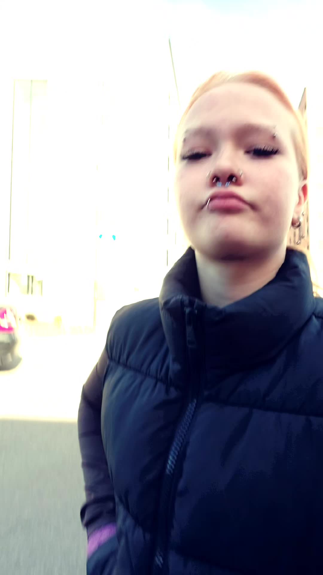 @Se_hulluin.smurffi