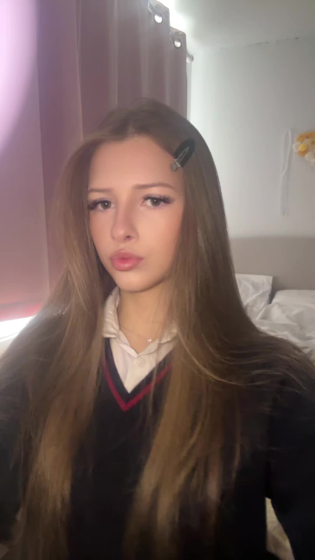 @scarsspam.