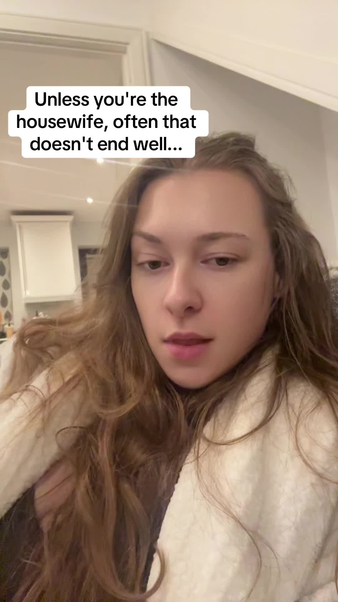 @Beckie Rose