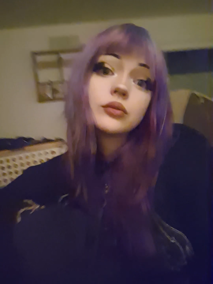 @Kiqki