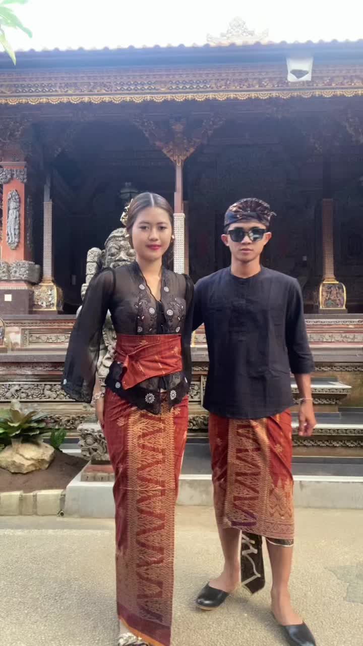 @Top_tangkas