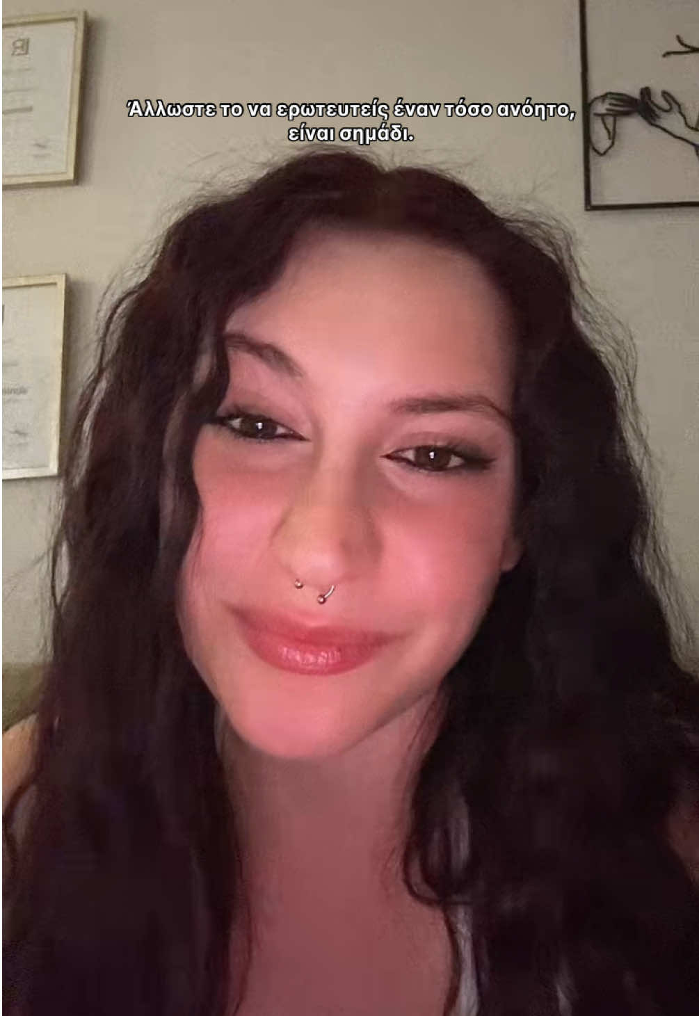 @𝘎𝘪𝘯𝘢🦋