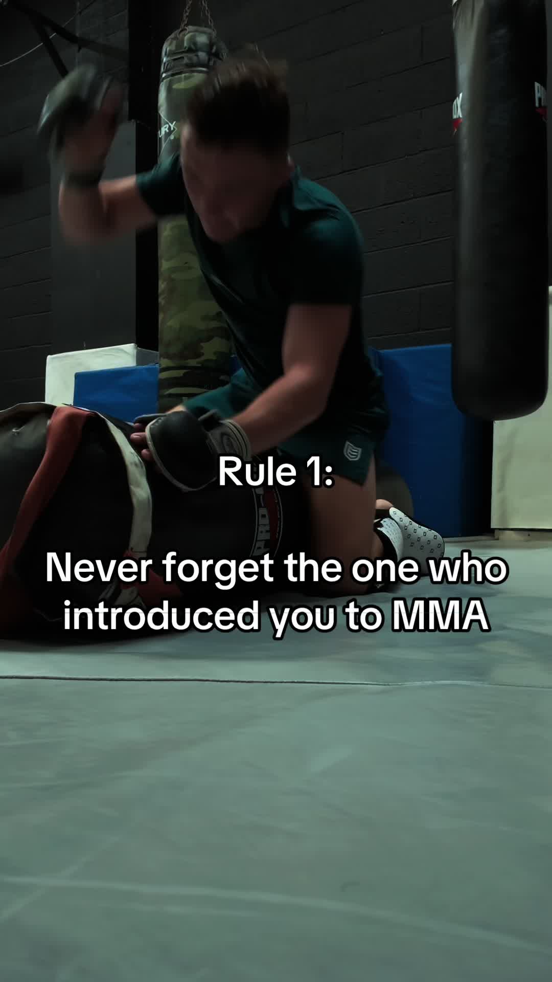 @josefthomasmma