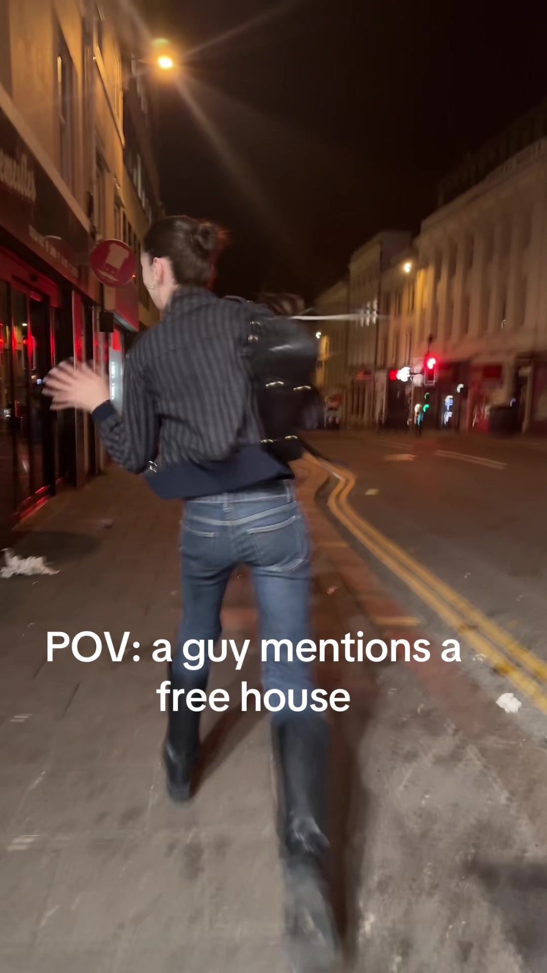 @lillygoumentt