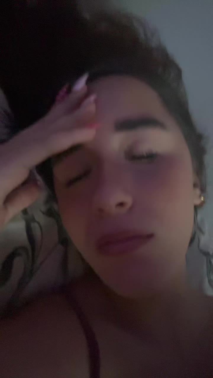 @¿¿¿