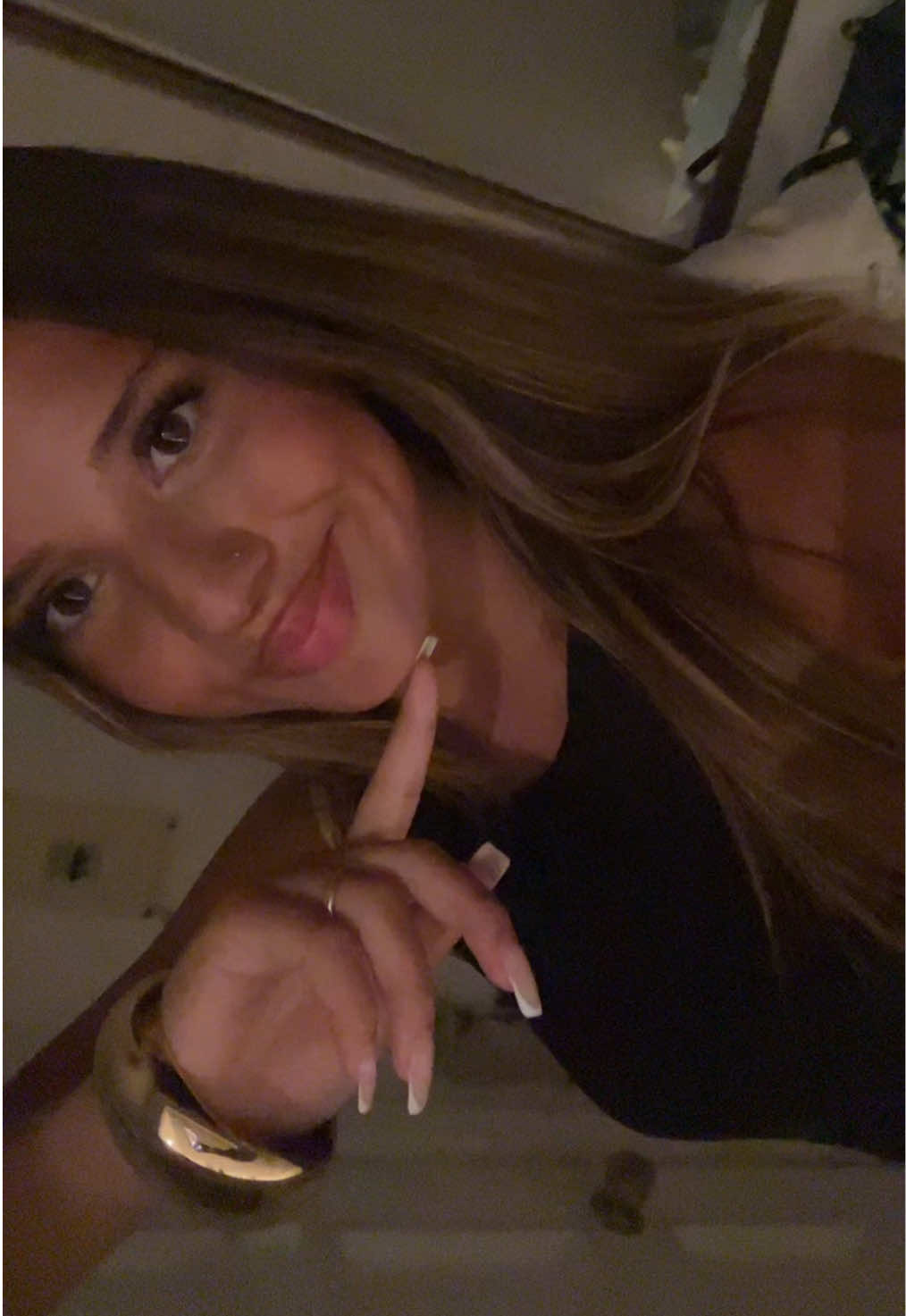 @Sarah Lilli