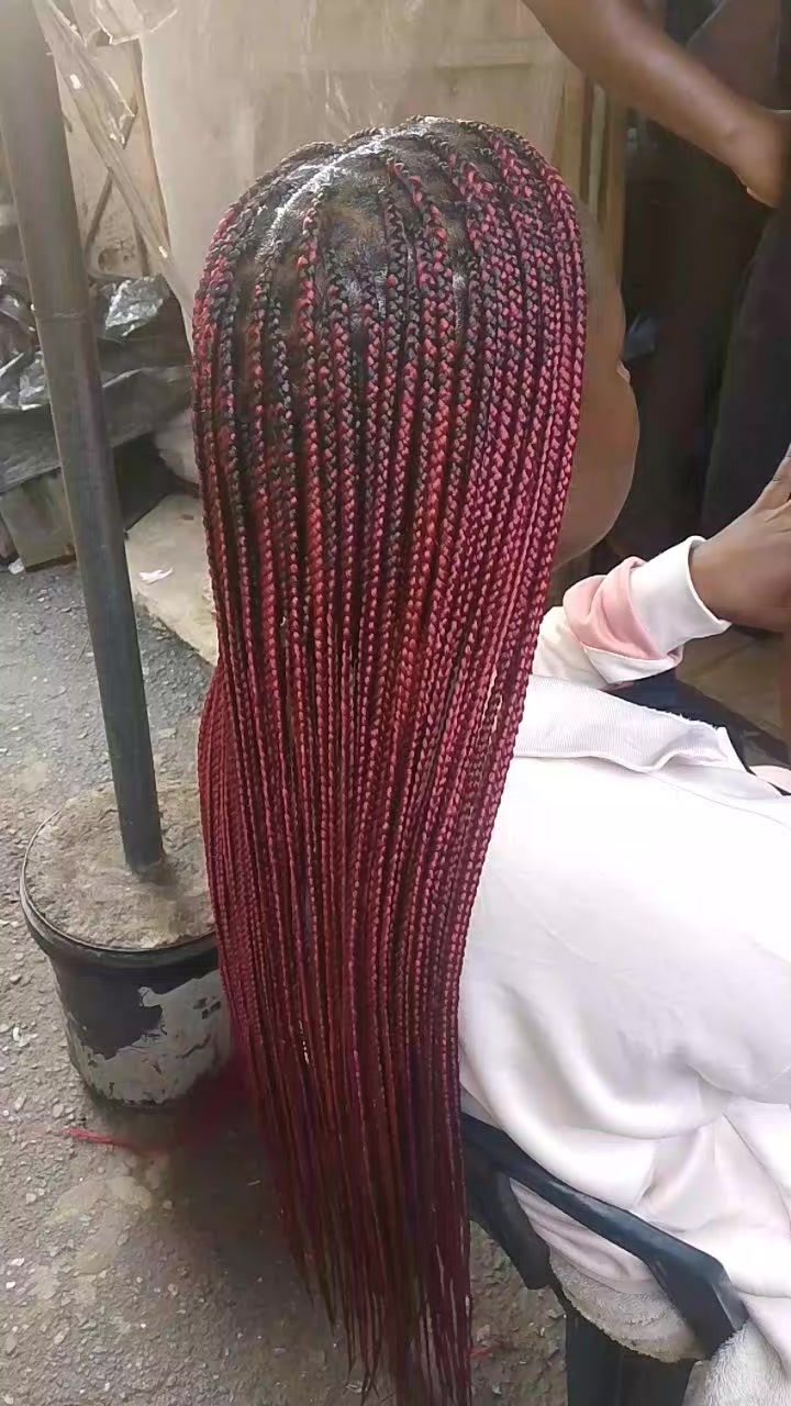 @Yettysalon